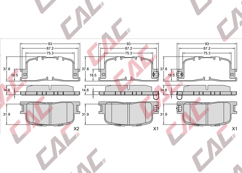 BRAKE PAD-99.png